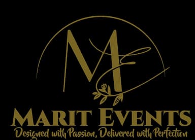 Marit Events